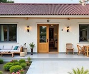 1 Bán mảnh vườn 2.200 mét chỉ 450 triệu tại khánh hoà