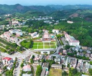 3 Bán mảnh vườn 2.200 mét chỉ 450 triệu tại khánh hoà