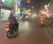 2 Bán nhà mặt tiền 4,3x30m giá 10,8 tỷ đường nguyễn ảnh thủ