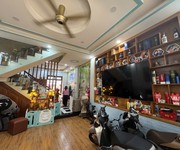 1 Bán nhà 1 trệt 2 lầu hẻm xe hơi, đường 160, p. tăng nhơn phú a, tp. thủ đức   giá chỉ 6,8 tỷ 1 Bán nhà 1 trệt 2 lầu hẻm xe hơi, đường 160, p. tăng nhơn phú a, tp. thủ đức   giá chỉ 6,8 tỷ