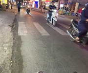 2 Bán nhà mặt tiền kinh doanh 20x35m giá 65 tỷ đường nguyễn văn quá