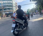 1 Mặt tiền khu thanh đa - dt lớn tiện xd khách sạn - toà nhà văn phòng, khu vực không qh