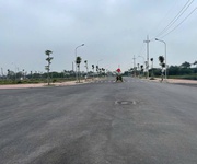 Cơ hội đầu tư đất khu công nghiệp - ngọc hồi - thanh trì