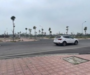 1 Bán đất kcn ngọc hồi - thanh trì - diện tích 10200m2 - giá 133 tỷ
