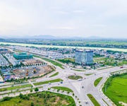 Bán nhà 5 tầng ngay trung tâm phường Hạc Thành, chỉ 5,x tỷ sổ sẵn