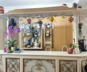 1 Whole house for rent - Cho thuê nhà nguyên căn 1 Whole house for rent - Cho thuê nhà nguyên căn