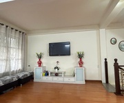 2 Whole house for rent - Cho thuê nhà nguyên căn 2 Whole house for rent - Cho thuê nhà nguyên căn