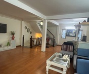 3 Whole house for rent - Cho thuê nhà nguyên căn 3 Whole house for rent - Cho thuê nhà nguyên căn