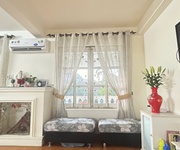 4 Whole house for rent - Cho thuê nhà nguyên căn 4 Whole house for rent - Cho thuê nhà nguyên căn