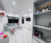 4 Bán nhà lô góc mỹ đình 45m  4 tầng, full nội thất chỉ 8 tỷ