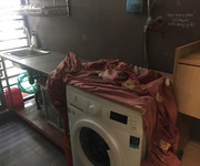 3 Chính chủ cho thuê căn hộ 2pn   s2.18-302 vinhomes ocean park   8tr/tháng