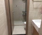 4 Chính chủ cho thuê căn hộ 2pn   s2.18-302 vinhomes ocean park   8tr/tháng