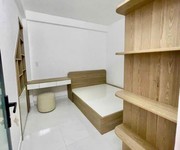 1 Bán nhà 4 tầng đường nguyễn du - thạch thang - đà nẵng - giá 4.8 tỷ nhà đẹp cứng cáp