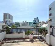 2 Bán nhà 4 tầng đường nguyễn du - thạch thang - đà nẵng - giá 4.8 tỷ nhà đẹp cứng cáp
