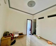 3 Bán nhà 4 tầng đường nguyễn du - thạch thang - đà nẵng - giá 4.8 tỷ nhà đẹp cứng cáp