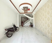 Bán nhà 4 tầng đường nguyễn du - thạch thang - đà nẵng - giá 4.8 tỷ nhà đẹp cứng cáp