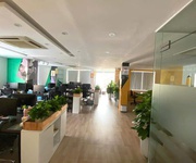 2 Bán tòa nhà phố dịch vọng hậu, gần quận ủy cầu giấy dt100m2 6 tầng, có hầm, vỉa hè kd, 58,7 tỷ