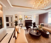 3 Bán chung cư cao cấp t - place 33 hàng bài, hoàn kiếm 9 tầng, dt 60m2 full sổ lâu dài 3 Bán chung cư cao cấp t - place 33 hàng bài, hoàn kiếm 9 tầng, dt 60m2 full sổ lâu dài