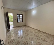 3 Vip tứ liên - 70m2 - ôtô đỗ cửa - nhỉnh 9 tỷ