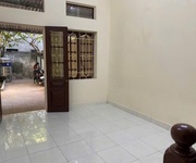 2 Vip tứ liên - 70m2 - ôtô đỗ cửa - nhỉnh 9 tỷ
