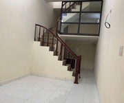 1 Vip tứ liên - 70m2 - ôtô đỗ cửa - nhỉnh 9 tỷ
