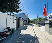 Lô đất đẹp đặng thái thân   100m2 ngang 5m nở hậu   chỉ 4.35 tỷ - vị trí đẹp - giá đầu tư