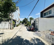 2 Lô đất đẹp đặng thái thân   100m2 ngang 5m nở hậu   chỉ 4.35 tỷ - vị trí đẹp - giá đầu tư 2 Lô đất đẹp đặng thái thân   100m2 ngang 5m nở hậu   chỉ 4.35 tỷ - vị trí đẹp - giá đầu tư