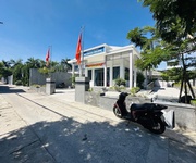 3 Lô đất đẹp đặng thái thân   100m2 ngang 5m nở hậu   chỉ 4.35 tỷ - vị trí đẹp - giá đầu tư 3 Lô đất đẹp đặng thái thân   100m2 ngang 5m nở hậu   chỉ 4.35 tỷ - vị trí đẹp - giá đầu tư