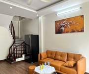 1 Bán nhà đa sỹ   5 tầng xe con thông - kinh doanh đỉnh 1 Bán nhà đa sỹ   5 tầng xe con thông - kinh doanh đỉnh