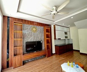 2 Bán nhà đa sỹ   5 tầng xe con thông - kinh doanh đỉnh 2 Bán nhà đa sỹ   5 tầng xe con thông - kinh doanh đỉnh