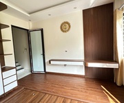 3 Bán nhà đa sỹ   5 tầng xe con thông - kinh doanh đỉnh 3 Bán nhà đa sỹ   5 tầng xe con thông - kinh doanh đỉnh