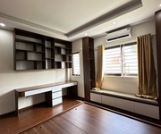 4 Bán nhà đa sỹ   5 tầng xe con thông - kinh doanh đỉnh 4 Bán nhà đa sỹ   5 tầng xe con thông - kinh doanh đỉnh