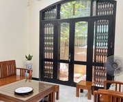 Vip tứ liên - 70m2 - ôtô đỗ cửa - nhỉnh 9 tỷ