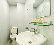 4 Bán nhà đường số 8 linh xuân, tp hcm, dt 168m2, 2 tầng, sổ hồng. giá, 5.95 tỷ