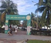 Đất vàng 80m    phố tây an thượng   cách biển mỹ khê 300m   giá 6.5 tỷ