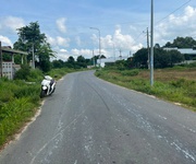 4 Bán 169m2 đất mặt tiền cù chính lan, tân bình, lagi giá đầu tư 1.6 tỷ 4 Bán 169m2 đất mặt tiền cù chính lan, tân bình, lagi giá đầu tư 1.6 tỷ