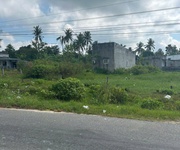 3 Bán 169m2 đất mặt tiền cù chính lan, tân bình, lagi giá đầu tư 1.6 tỷ 3 Bán 169m2 đất mặt tiền cù chính lan, tân bình, lagi giá đầu tư 1.6 tỷ