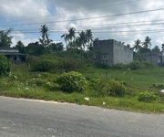 1 Bán 169m2 đất mặt tiền cù chính lan, tân bình, lagi giá đầu tư 1.6 tỷ 1 Bán 169m2 đất mặt tiền cù chính lan, tân bình, lagi giá đầu tư 1.6 tỷ