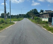 2 Bán 169m2 đất mặt tiền cù chính lan, tân bình, lagi giá đầu tư 1.6 tỷ 2 Bán 169m2 đất mặt tiền cù chính lan, tân bình, lagi giá đầu tư 1.6 tỷ