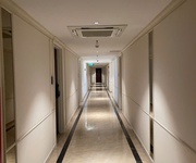 2 Bán chung cư cao cấp t - place 33 hàng bài, hoàn kiếm 9 tầng, dt 60m2 full sổ lâu dài 2 Bán chung cư cao cấp t - place 33 hàng bài, hoàn kiếm 9 tầng, dt 60m2 full sổ lâu dài