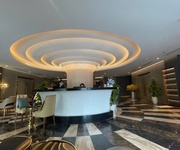 1 Bán chung cư cao cấp t - place 33 hàng bài, hoàn kiếm 9 tầng, dt 60m2 full sổ lâu dài 1 Bán chung cư cao cấp t - place 33 hàng bài, hoàn kiếm 9 tầng, dt 60m2 full sổ lâu dài