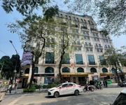 Bán chung cư cao cấp t - place 33 hàng bài, hoàn kiếm 9 tầng, dt 60m2 full sổ lâu dài