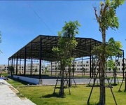 Quy nhơn iconic   biểu tượng thịnh vượng xã tuy phước , tỉnh gia lai.