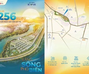 3 Quy nhơn iconic   biểu tượng thịnh vượng xã tuy phước , tỉnh gia lai. 3 Quy nhơn iconic   biểu tượng thịnh vượng xã tuy phước , tỉnh gia lai.