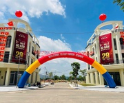 4 Quy nhơn iconic   biểu tượng thịnh vượng xã tuy phước , tỉnh gia lai. 4 Quy nhơn iconic   biểu tượng thịnh vượng xã tuy phước , tỉnh gia lai.
