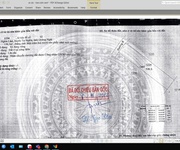 Ngân hàng cần thanh lý ts tại xã nghĩa lâm, quảng ngãi giá 400tr