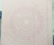 2 Chính chủ bán 1784m2 đất ven biển tại tân thắng-bình thuận sẵn sổ
