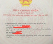 1 Chính chủ bán 1784m2 đất ven biển tại tân thắng-bình thuận sẵn sổ