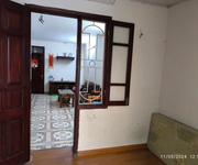 1 Cho THUÊ nhà