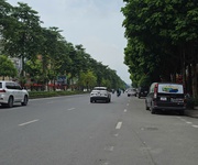 Bán nhà ngô gia tự, dt 44m2, 4 tầng, mt 3.5m, ngõ ô tô tránh, giá 8.6 tỷ